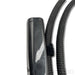 AudioQuest Wind RCA Cables; 1m
