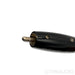 AudioQuest Wind RCA Cables; 1m