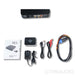 REL Airship Direct Wireless Transmitter (Open Box)