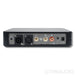 REL Airship Direct Wireless Transmitter (Open Box)