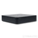 REL Airship Direct Wireless Transmitter (Open Box)