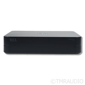 REL Airship Direct Wireless Transmitter (Open Box)