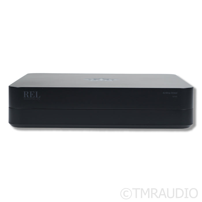 REL Airship Direct Wireless Transmitter (Open Box)