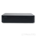 REL Airship Direct Wireless Transmitter (Open Box)