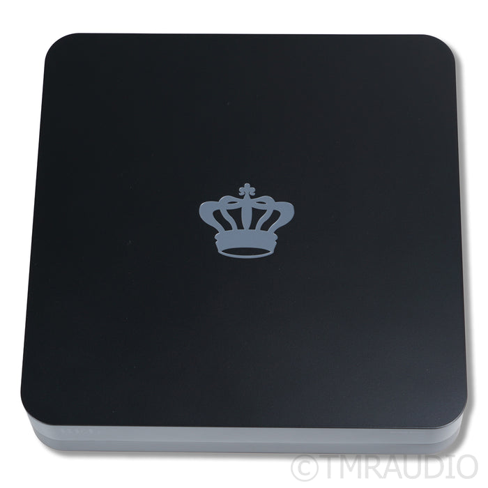 REL Airship Direct Wireless Transmitter (Open Box)