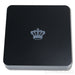 REL Airship Direct Wireless Transmitter (Open Box)