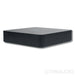 REL Airship Direct Wireless Transmitter (Open Box)