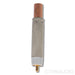 Ansuz Sortz Signature Noise Reduction RCA Plug
