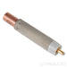 Ansuz Sortz Signature Noise Reduction RCA Plug