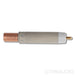 Ansuz Sortz Signature Noise Reduction RCA Plug