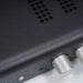 Schiit Audio Loki Max Equalizer
