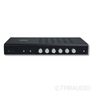 Schiit Audio Loki Max Equalizer