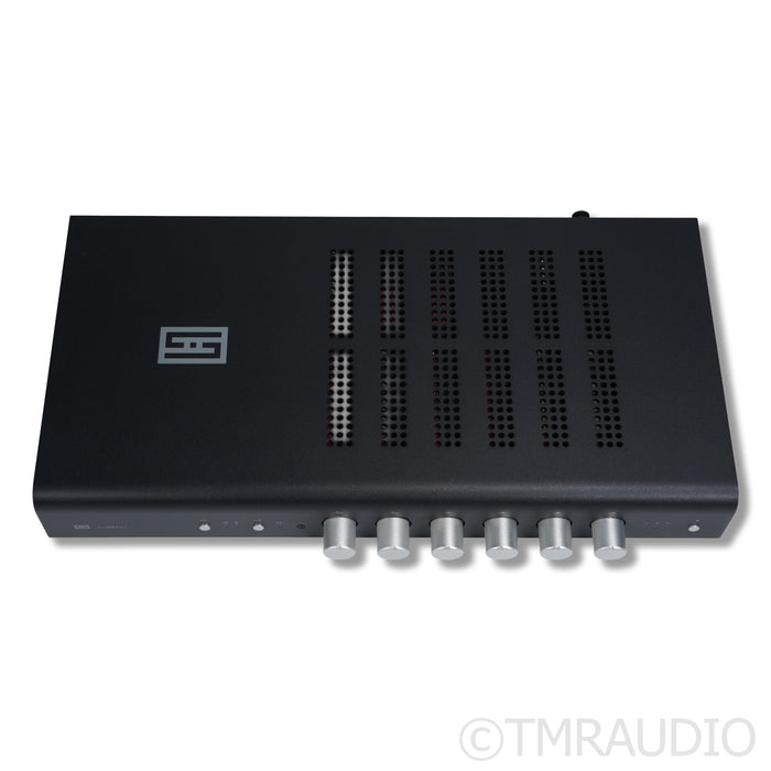 Schiit Audio Loki Max Equalizer