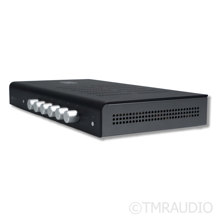 Schiit Audio Loki Max Equalizer
