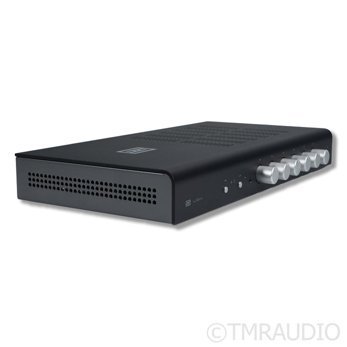 Schiit Audio Loki Max Equalizer