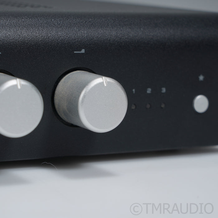 Schiit Audio Loki Max Equalizer