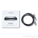 Innuos Pulsar Streaming Transport; PhoenixUSB Lite Board