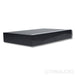 Innuos Pulsar Streaming Transport; PhoenixUSB Lite Board