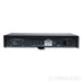 Innuos Pulsar Streaming Transport; PhoenixUSB Lite Board