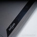 Innuos Pulsar Streaming Transport; PhoenixUSB Lite Board