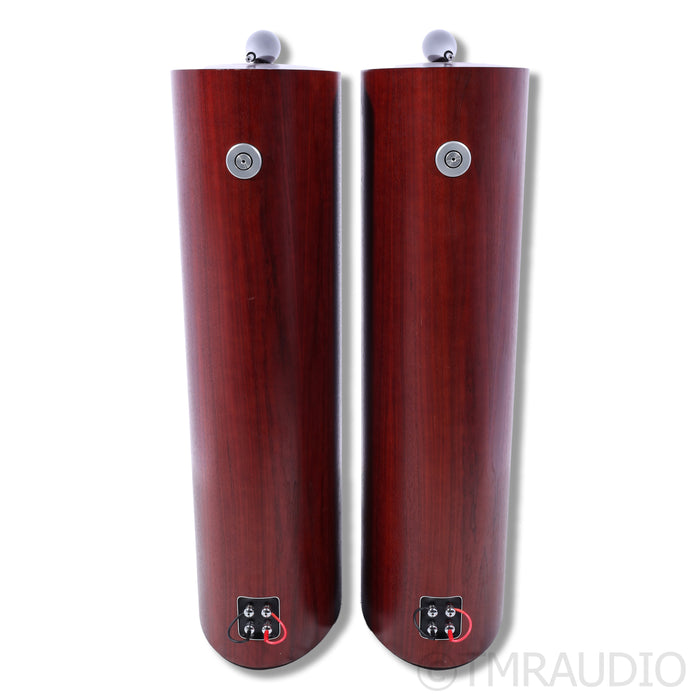 Bowers & Wilkins 803 D2 Floorstanding Speakers