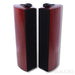 Bowers & Wilkins 803 D2 Floorstanding Speakers