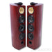Bowers & Wilkins 803 D2 Floorstanding Speakers