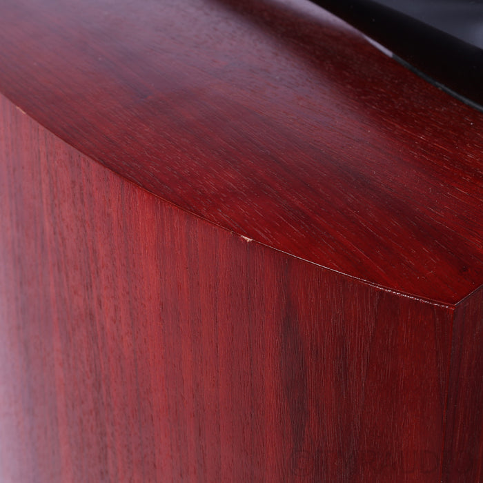 Bowers & Wilkins 803 D2 Floorstanding Speakers