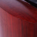 Bowers & Wilkins 803 D2 Floorstanding Speakers