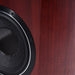 Bowers & Wilkins 803 D2 Floorstanding Speakers