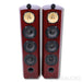 Bowers & Wilkins 803 D2 Floorstanding Speakers