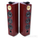 Bowers & Wilkins 803 D2 Floorstanding Speakers