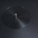 Clearaudio Concept Belt-Drive Turntable; Verify Tonearm; Hana SL MC Cartridge