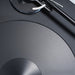 Clearaudio Concept Belt-Drive Turntable; Verify Tonearm; Hana SL MC Cartridge