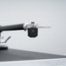 Clearaudio Concept Belt-Drive Turntable; Verify Tonearm; Hana SL MC Cartridge