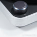 Clearaudio Concept Belt-Drive Turntable; Verify Tonearm; Hana SL MC Cartridge