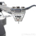 Rega Planar 10 Belt-Drive Turntable; RB3000 Tonearm; Apheta 3 MC Cartridge