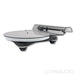 Rega Planar 10 Belt-Drive Turntable; RB3000 Tonearm; Apheta 3 MC Cartridge