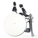 Rega Planar 10 Belt-Drive Turntable; RB3000 Tonearm; Apheta 3 MC Cartridge