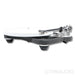 Rega Planar 10 Belt-Drive Turntable; RB3000 Tonearm; Apheta 3 MC Cartridge