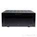 Emotiva XPA-2 Gen 3 Power Amplifier