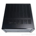 Emotiva XPA-2 Gen 3 Power Amplifier