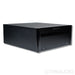 Emotiva XPA-2 Gen 3 Power Amplifier