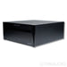 Emotiva XPA-2 Gen 3 Power Amplifier