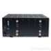 Emotiva XPA-2 Gen 3 Power Amplifier