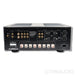 Luxman L-507Z Integrated Amplifier; MM/MC Phono