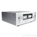 Luxman L-507Z Integrated Amplifier; MM/MC Phono