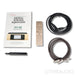 Accuphase DG-68 Digital Voicing Equalizer