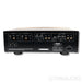 Accuphase DG-68 Digital Voicing Equalizer