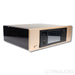 Accuphase DG-68 Digital Voicing Equalizer